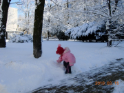dscn0009