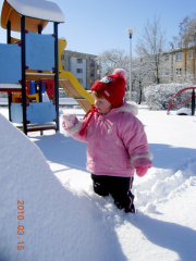 dscn0019