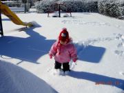 dscn0018