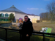 IMG_20140308_194502