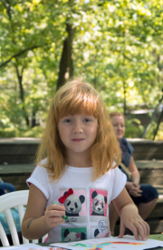 DSC_0049