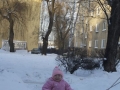 _mg_0790