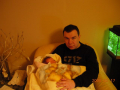 dscn2297