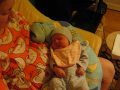 dscn2309