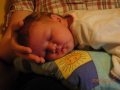 dscn2366