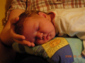 dscn2368