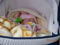 dscn2386