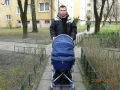 dscn2396