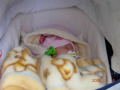dscn2398
