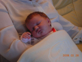 dscn2426