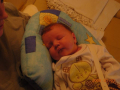 dscn2458