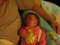dscn2464