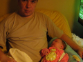 dscn2468