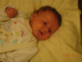 dscn2522