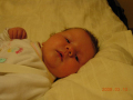 dscn2530