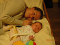 dscn2541