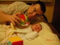 dscn2548