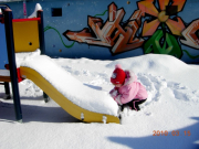 dscn0024