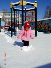 dscn0028