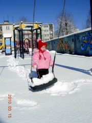 dscn0032