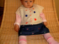 dscn6181