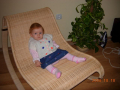 dscn6183