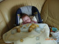 dscn2625