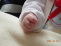 dscn2661