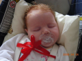 dscn2662