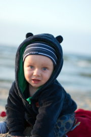 DSC_0513_edytowany-1