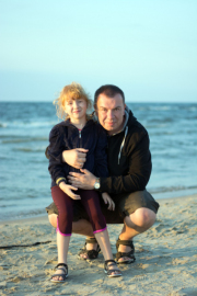 DSC_0521_edytowany-1