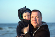 DSC_0526_edytowany-1