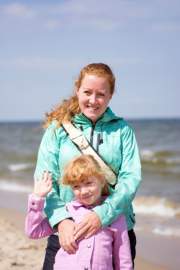 DSC_0558_edytowany-1