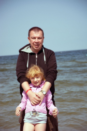 DSC_0567_edytowany-1