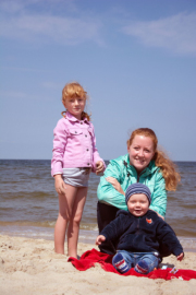DSC_0572_edytowany-1