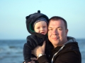 DSC_0526_edytowany-1