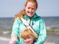 DSC_0558_edytowany-1