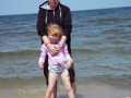 DSC_0565_edytowany-1