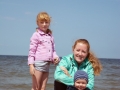 DSC_0571_edytowany-1