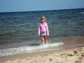 DSC_0575_edytowany-1