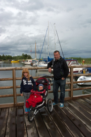 DSC_0096_edytowany-1