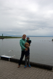 DSC_0099_edytowany-1