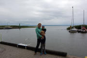 DSC_0100_edytowany-1