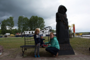 DSC_0105_edytowany-1