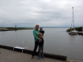 DSC_0100_edytowany-1