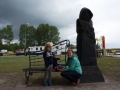 DSC_0105_edytowany-1