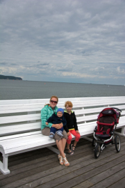 DSC_0114_edytowany-1