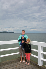 DSC_0121_edytowany-1