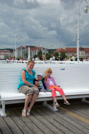 DSC_0128_edytowany-1