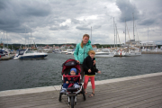 DSC_0156_edytowany-1